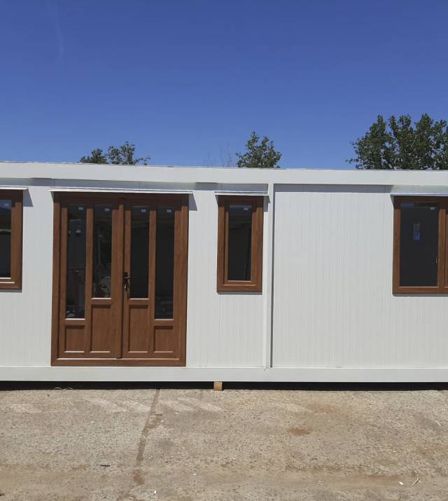 Locuibile singur modul 3.jpg